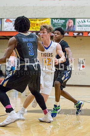 pryor_vs_willrogers-0162