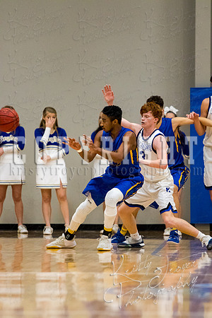 chouteau_vs_rejoicechristian-0098