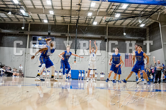 chouteau_vs_rejoicechristian-0224