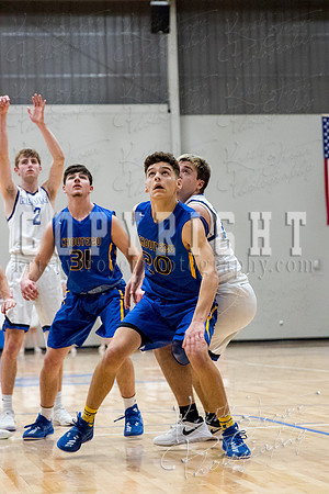 chouteau_vs_rejoicechristian-0242