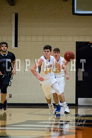 pryor_vs_willrogers-0168