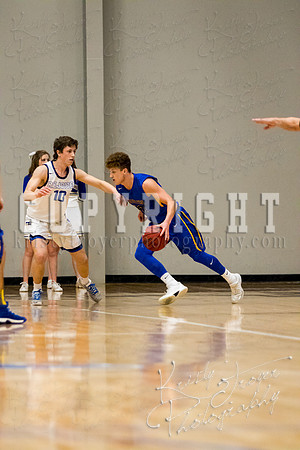 chouteau_vs_rejoicechristian-0095