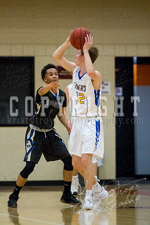 pryor_vs_willrogers-0201