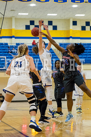 pryor_vs_memorial-0195