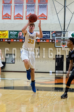 pryor_vs_willrogers-0278