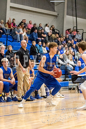 chouteau_vs_rejoicechristian-0109