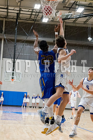 chouteau_vs_rejoicechristian-0218
