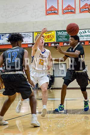 pryor_vs_willrogers-0286