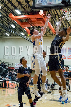 pryor_vs_willrogers-0310