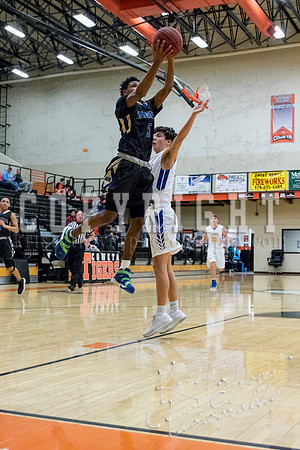 pryor_vs_willrogers-0354