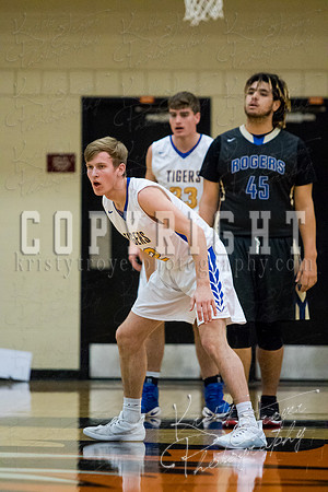 pryor_vs_willrogers-0150