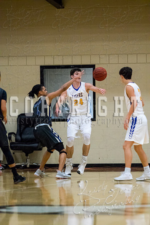 pryor_vs_willrogers-0166