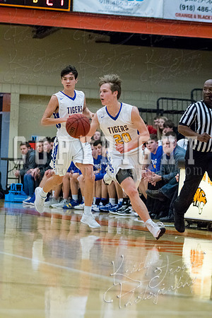 pryor_vs_willrogers-0171