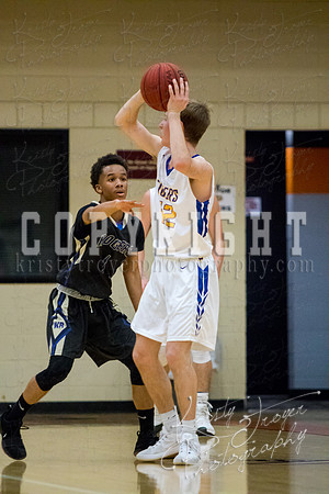 pryor_vs_willrogers-0202
