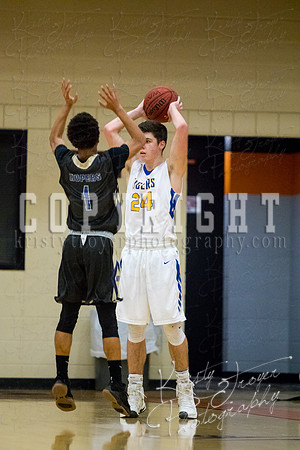 pryor_vs_willrogers-0204