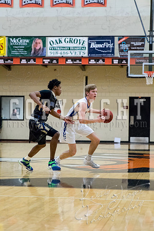 pryor_vs_willrogers-0292