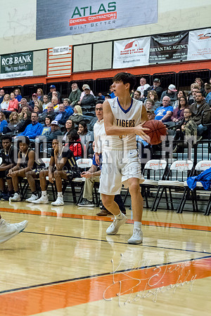 pryor_vs_willrogers-0315