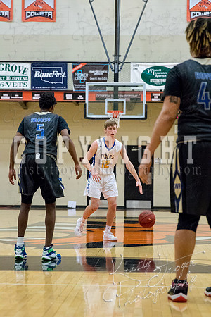 pryor_vs_willrogers-0316