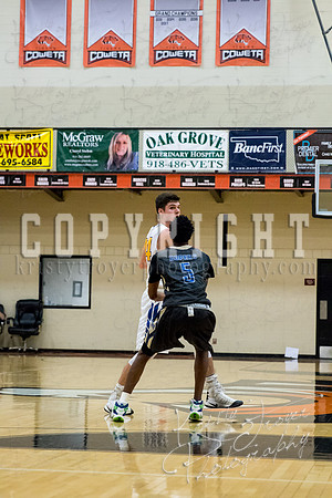 pryor_vs_willrogers-0317