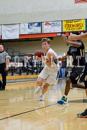 pryor_vs_willrogers-0325