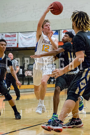 pryor_vs_willrogers-0328