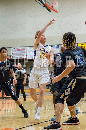 pryor_vs_willrogers-0329