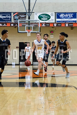 pryor_vs_willrogers-0332