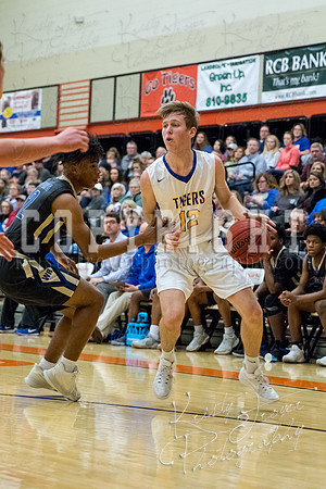 pryor_vs_willrogers-0341