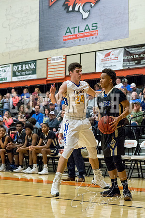 pryor_vs_willrogers-0356