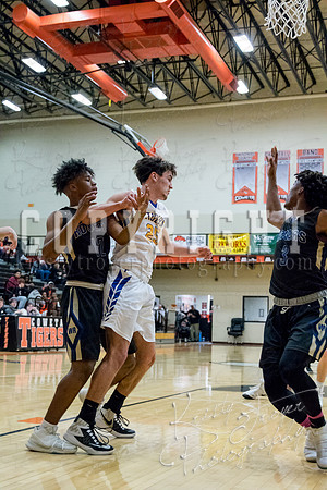 pryor_vs_willrogers-0359