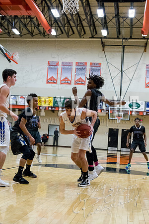 pryor_vs_willrogers-0366