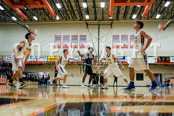 pryor_vs_willrogers-0369