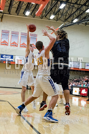 pryor_vs_willrogers-0384