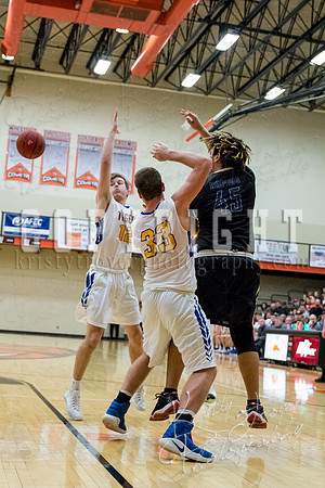 pryor_vs_willrogers-0385