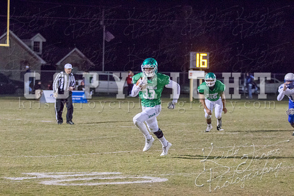 adair_vs_hartshorne_football-2402