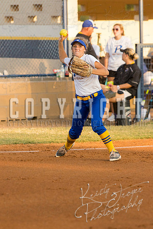 PRYOR_vS_PEIDMONT_SOFTBALL-3523