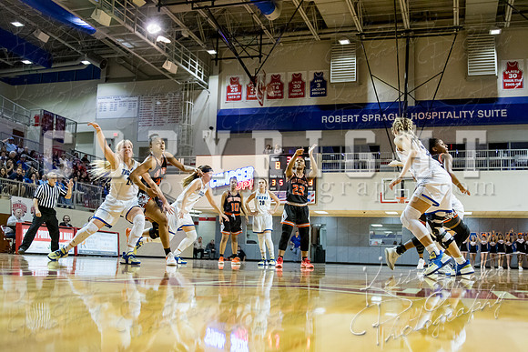 pryor_vs_bookertwashington-0455