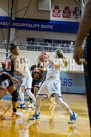 pryor_vs_bookertwashington-0463