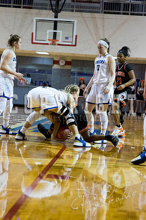 pryor_vs_bookertwashington-0464