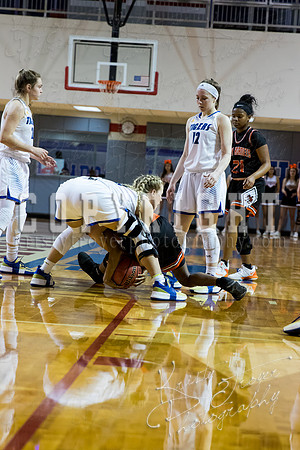 pryor_vs_bookertwashington-0465