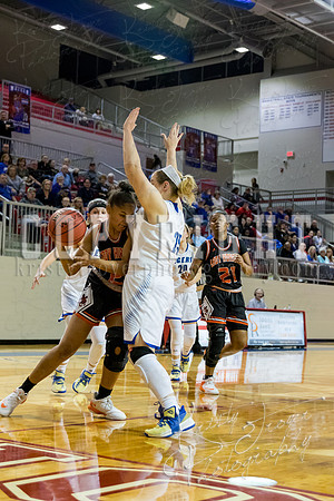 pryor_vs_bookertwashington-0468