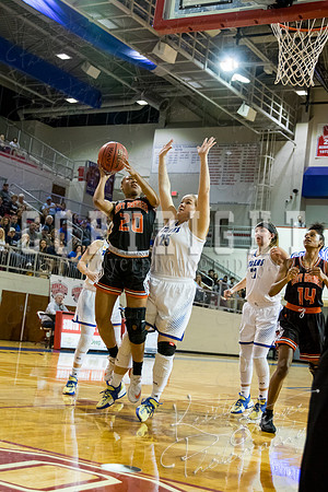 pryor_vs_bookertwashington-0467