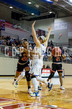 pryor_vs_bookertwashington-0470