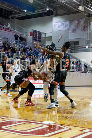 pryor_vs_bookertwashington-0474