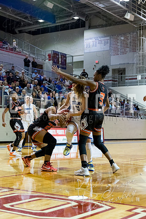 pryor_vs_bookertwashington-0475