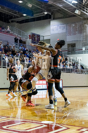 pryor_vs_bookertwashington-0476