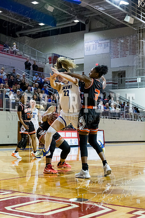 pryor_vs_bookertwashington-0477