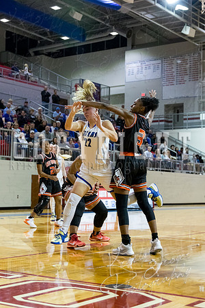 pryor_vs_bookertwashington-0478