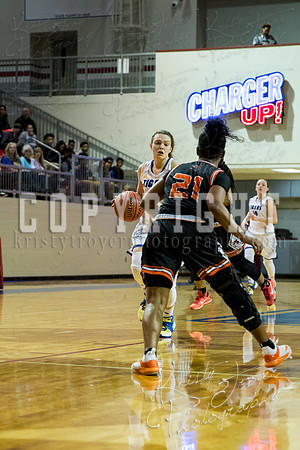 pryor_vs_bookertwashington-0481