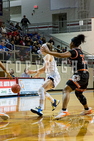 pryor_vs_bookertwashington-0484